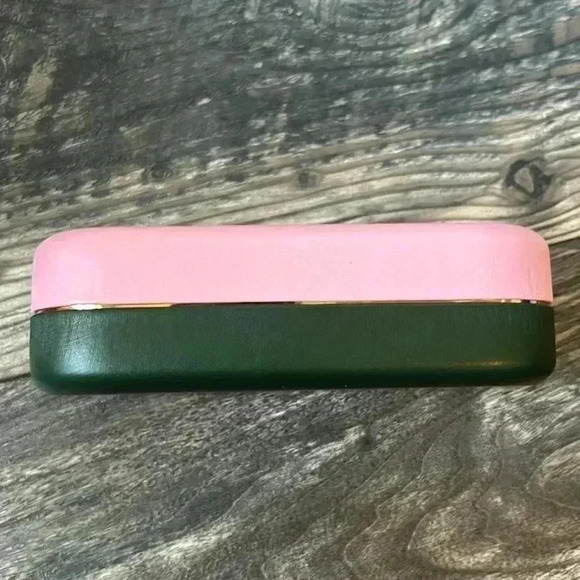 Kate Spade Glasses Holder - Picture 2 of 7